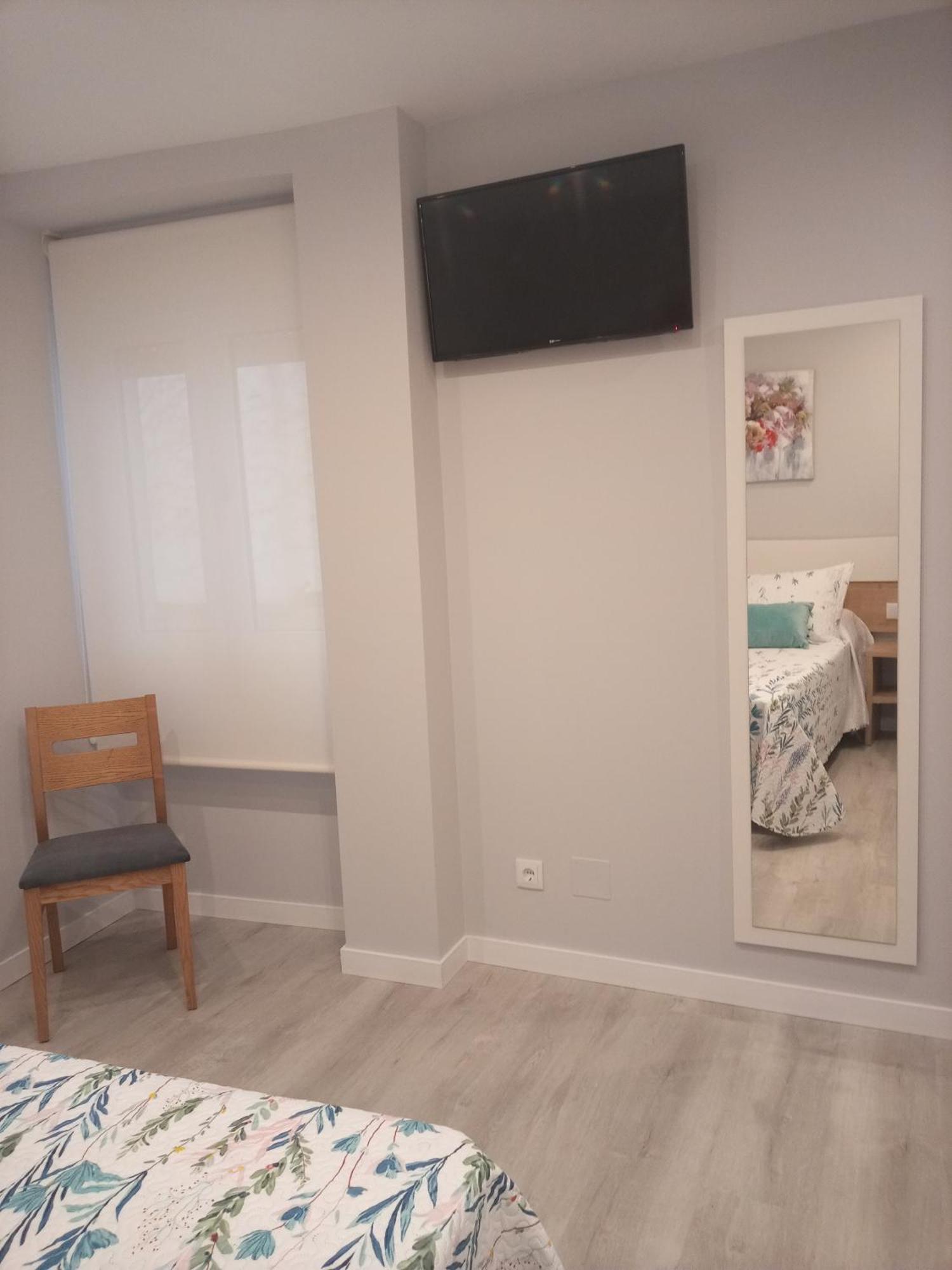 Apartamento Sanxenxo Playa Silgar Εξωτερικό φωτογραφία