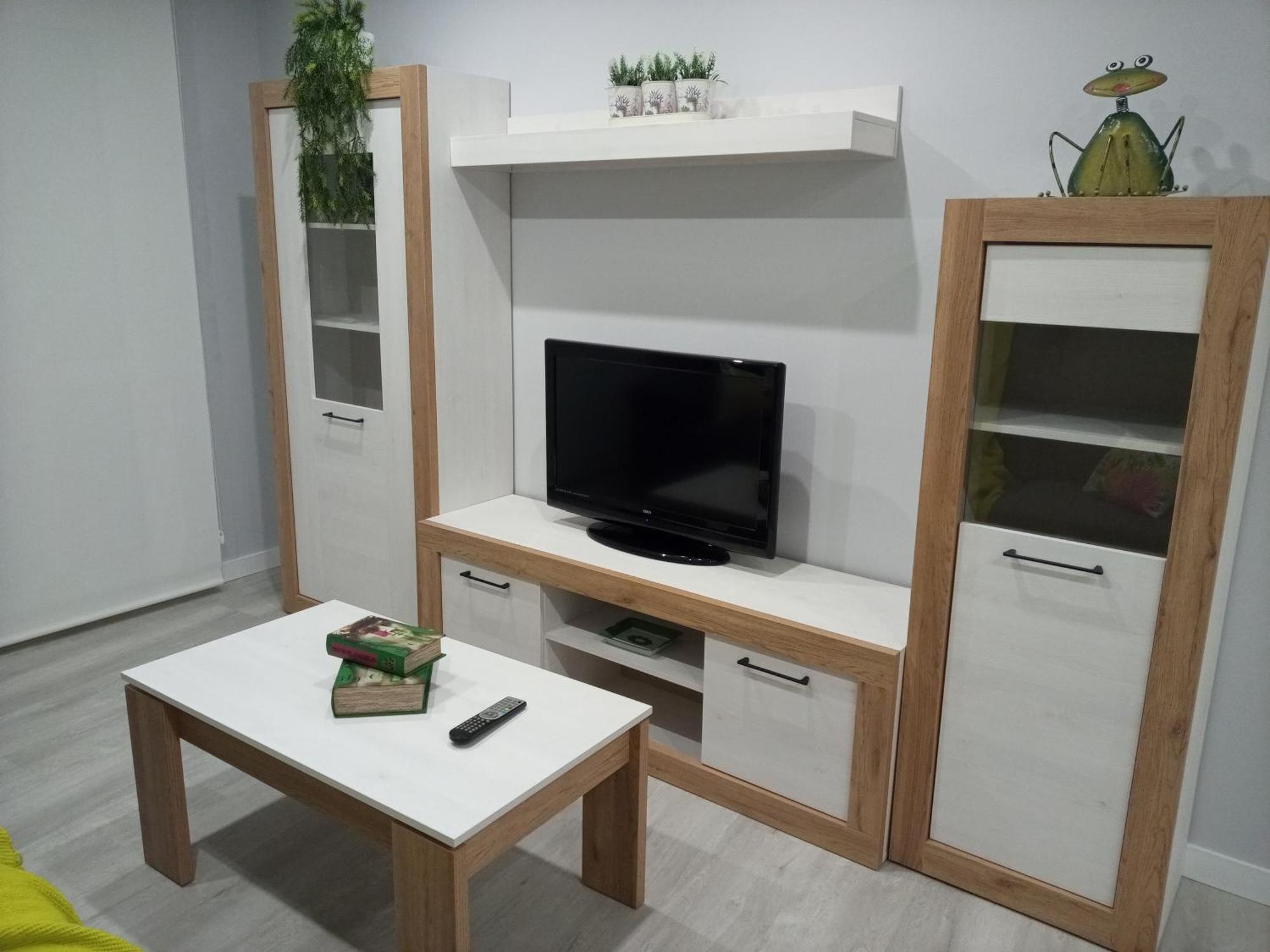 Apartamento Sanxenxo Playa Silgar Εξωτερικό φωτογραφία